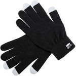 RPET gloves