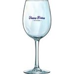 Dolce Vina Stem Gin Glass (360ml/12.75oz)