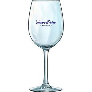 Dolce Vina Stem Gin Glass (360ml/12.75oz)