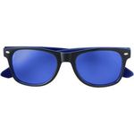 Sunglasses Acrylic PC