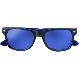 Sunglasses Acrylic PC