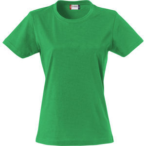 Clique Basic-T Ladies