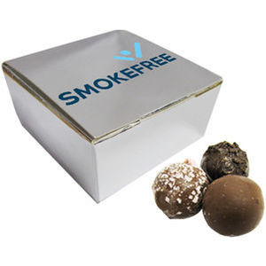 Ballotin 4 Choc