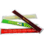 Freeze Pops