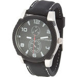 Marquant gent watch