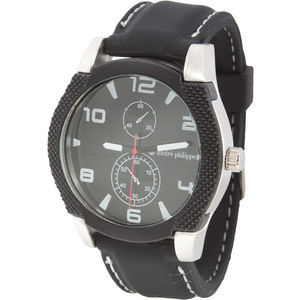 Marquant gent watch