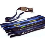 Sunglasses Strap