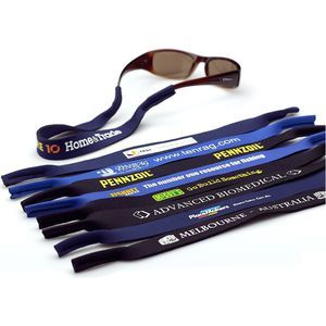 Sunglasses Strap