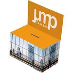 Money Box