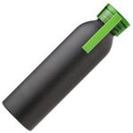 Aluminium bottle (650ml)