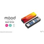 Mood Ballpen & Mechanical Pencil in PB35 Gift Box