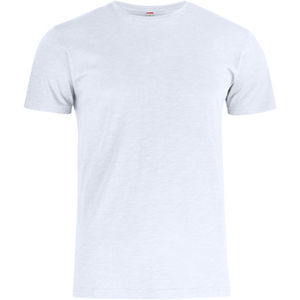 Clique Slub-T