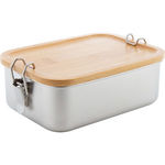 Bambento Lunch Box