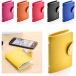 Card Holder Midel