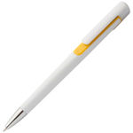 Rubri ballpoint pen