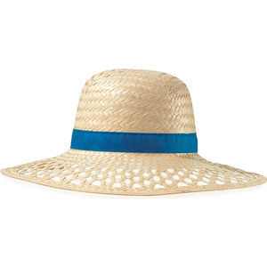 Hat Yuca