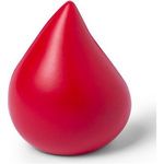 Anti stress drop