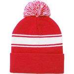Baikof winter hat