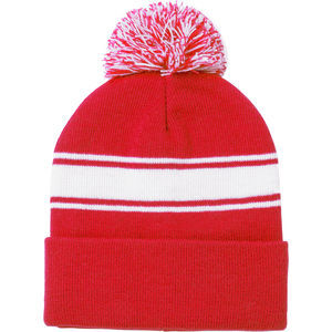 Baikof winter hat