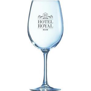 Cabernet Tulip Stem Wine Glass (750ml/26.5oz)