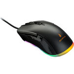 Surefire Buzzard Claw Gaming Mouse