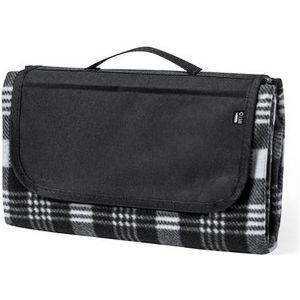RPET picnic blanket