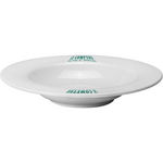 Banquet Soup Plate 480ml 9 In