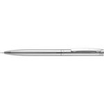 Moulin Mechanical Pencil