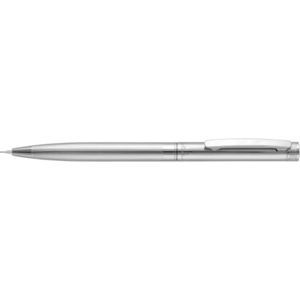 Moulin Mechanical Pencil
