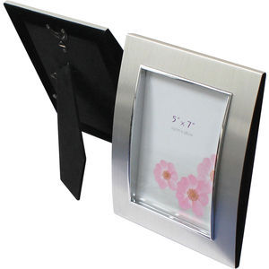 Milano Photo Frame