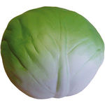 Stress Cabbage