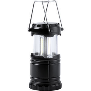Demil camping lamp