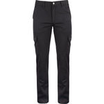 Clique Cargo Pocket