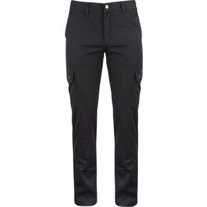 Clique Cargo Pocket