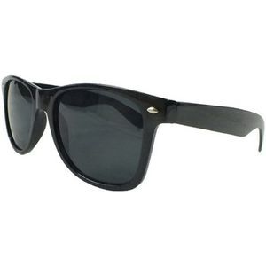 Sunglasses 14.5x5x14 cm