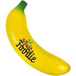 Stress Banana