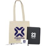 Expo Pack - Conference Iii