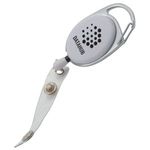 Carabiner Pull Reel
