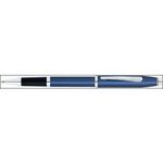 Cross Century II Royal Blue Selectip - Pen -Rollerball