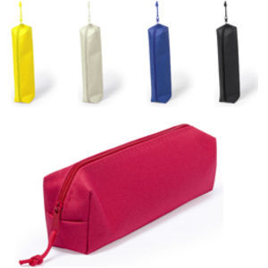 Pencil Case Atecax