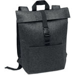 RPET Felt Backpack