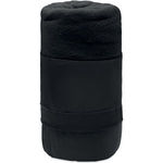 RPET Fleece Travel Blanket