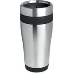 Stainless Steel Cup 455 ML