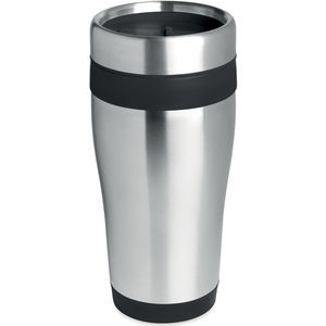 Stainless Steel Cup 455 ML