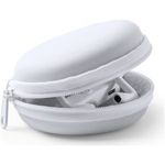 Wireless earphones BT 4.1