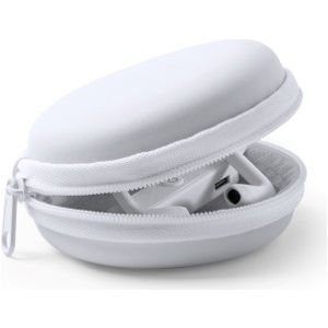 Wireless earphones BT 4.1