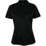 Callaway Golf Women's Swingtech Polo