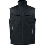 Projob 5704 Padded Vest