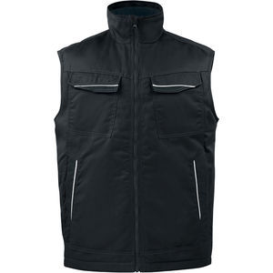Projob 5704 Padded Vest
