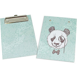 Clipboard - Mini